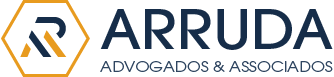 Escritório Arruda – Advocacia de Excelência